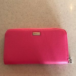 Thirty One Jewell Wallet